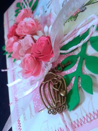 alt="guestbook-cucitura-copta-libro-firme-matrimonio-handmade"