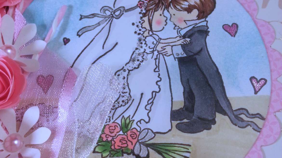 alt="guestbook-cucitura-copta-libro-firme-matrimonio-handmade"