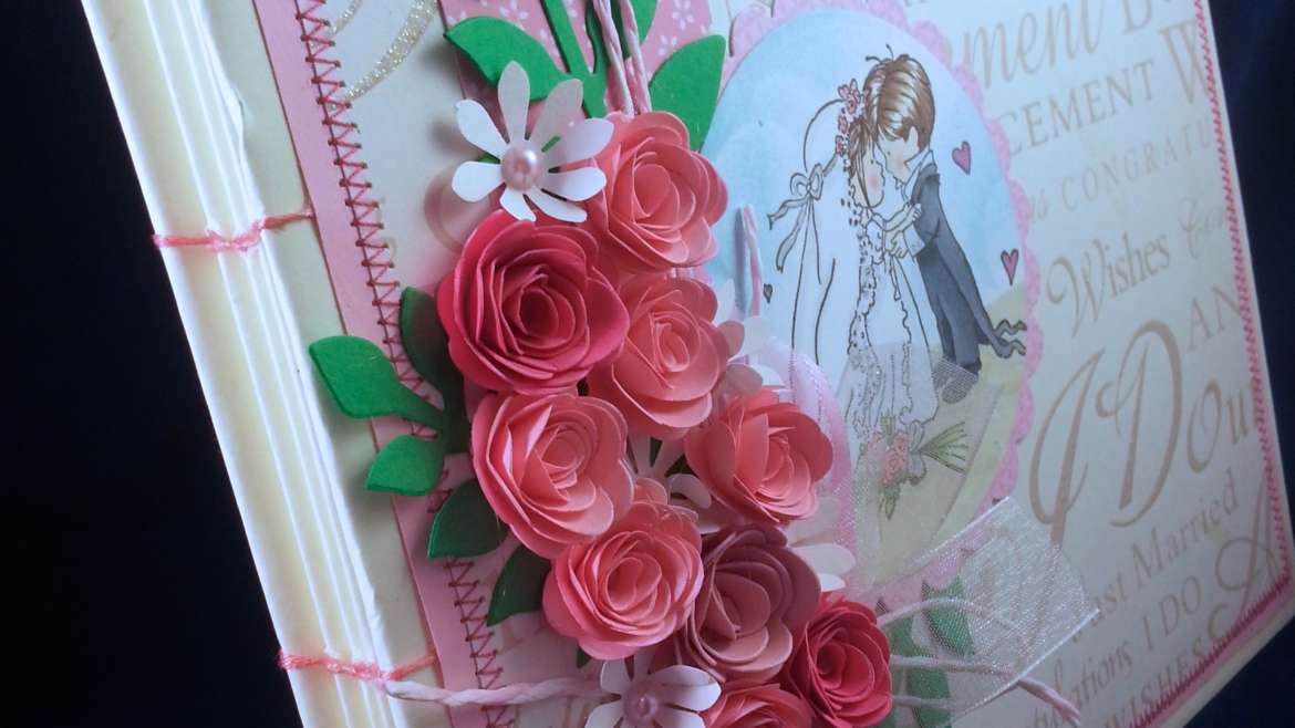 alt="guestbook-cucitura-copta-libro-firme-matrimonio-handmade"
