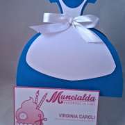 alt="alice-in-wonderland-scatolina-favorbox-confetti"