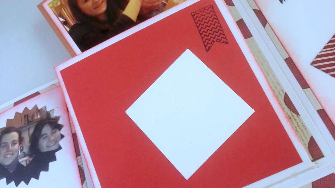 alt="mini-album-scatola-explosion-box-regalo-laurea"