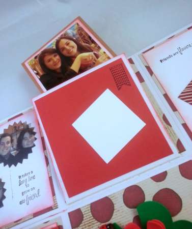 alt="mini-album-scatola-explosion-box-regalo-laurea"