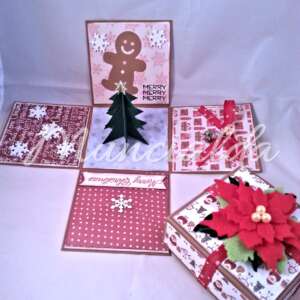alt="explosion-box-biglietto-auguri-esplosivo"