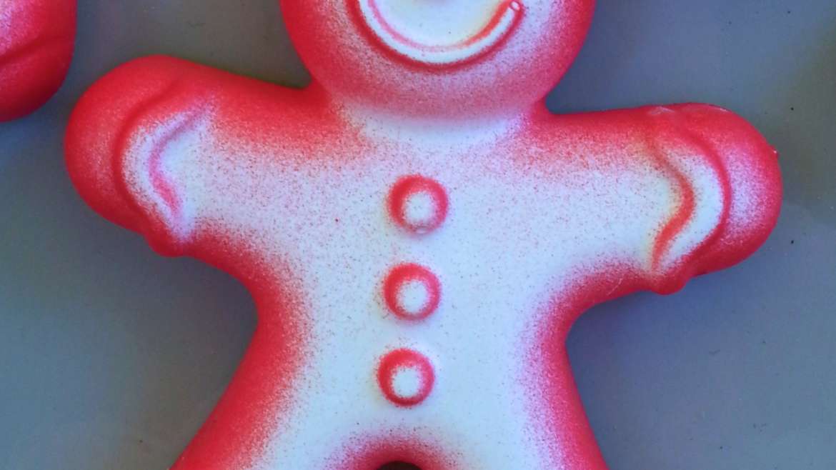 alt:"magnets-calamite-gesso-ceramica-christmas-decorations"