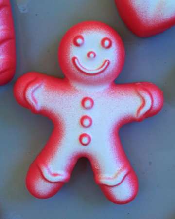 alt:"magnets-calamite-gesso-ceramica-christmas-decorations"