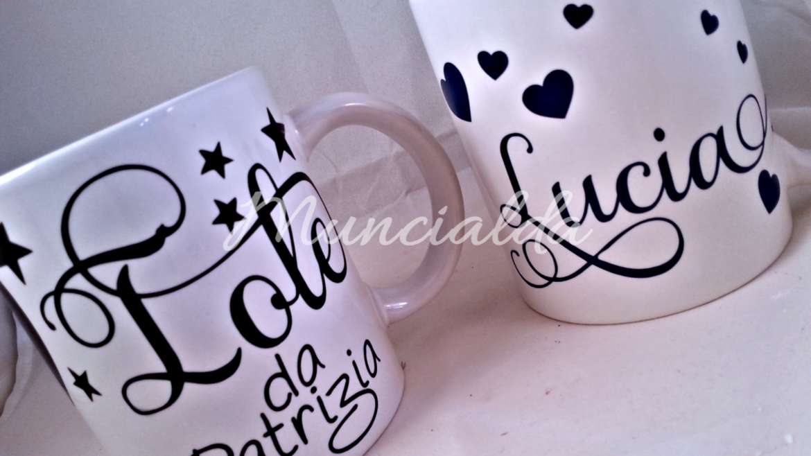 alt="mug-tazza-personalizzata-fairy-fatina-milk-box-bomboniere"