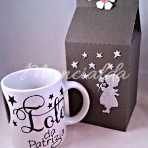 alt="mug-tazza-personalizzata-fairy-fatina-milk-box-bomboniere"