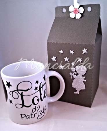 alt="mug-tazza-personalizzata-fairy-fatina-milk-box-bomboniere"