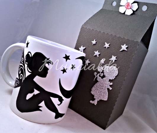 alt="mug-tazza-personalizzata-fairy-fatina-milk-box-bomboniere"