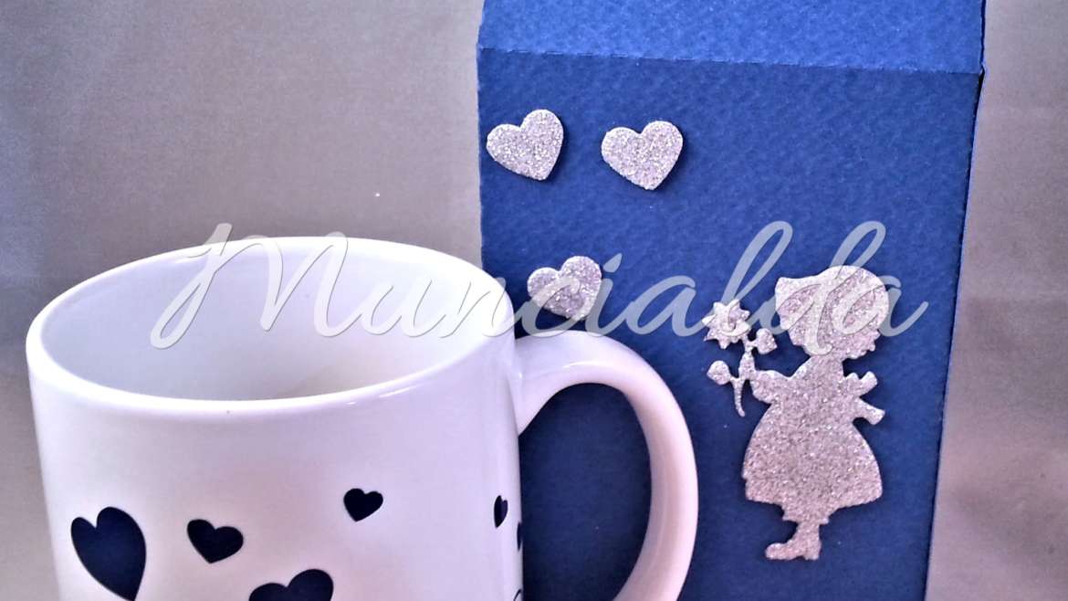 alt="mug-tazza-personalizzata-fairy-fatina-milk-box-bomboniere"
