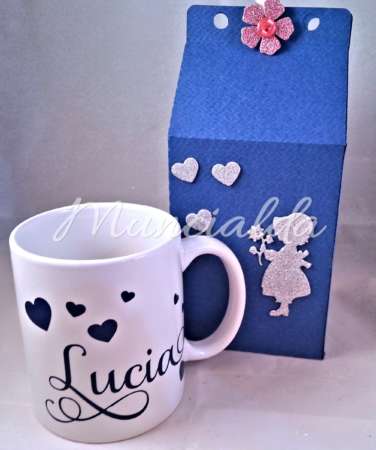 alt="mug-tazza-personalizzata-fairy-fatina-milk-box-bomboniere"