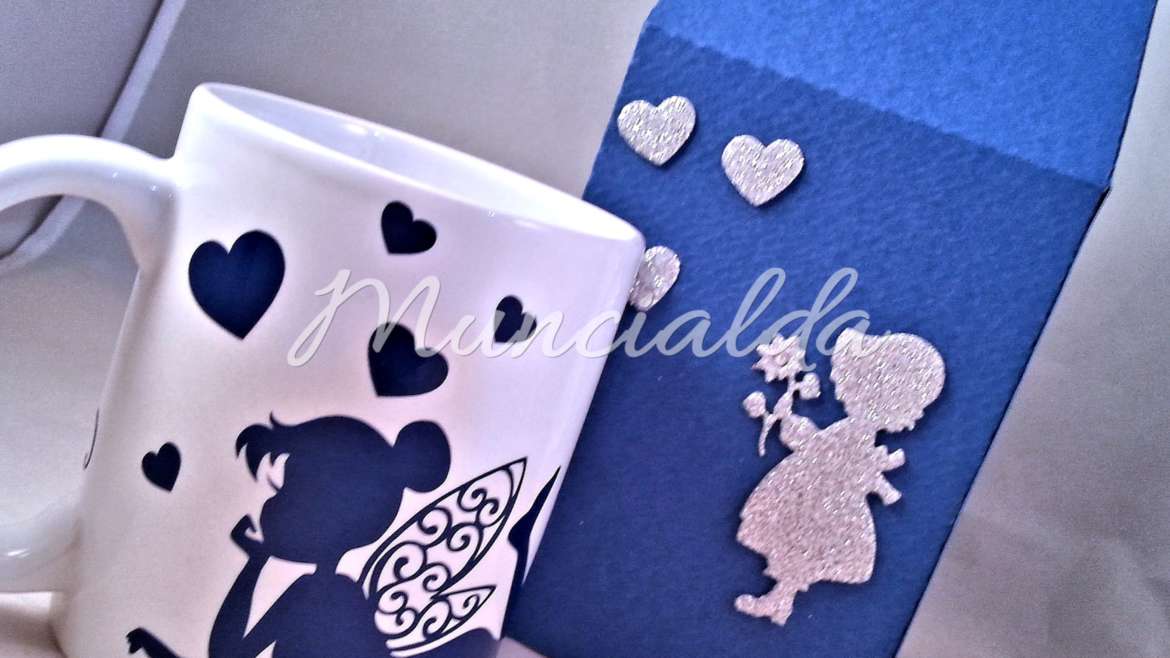 alt="mug-tazza-personalizzata-fairy-fatina-milk-box-bomboniere"