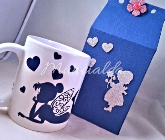 alt="mug-tazza-personalizzata-fairy-fatina-milk-box-bomboniere"