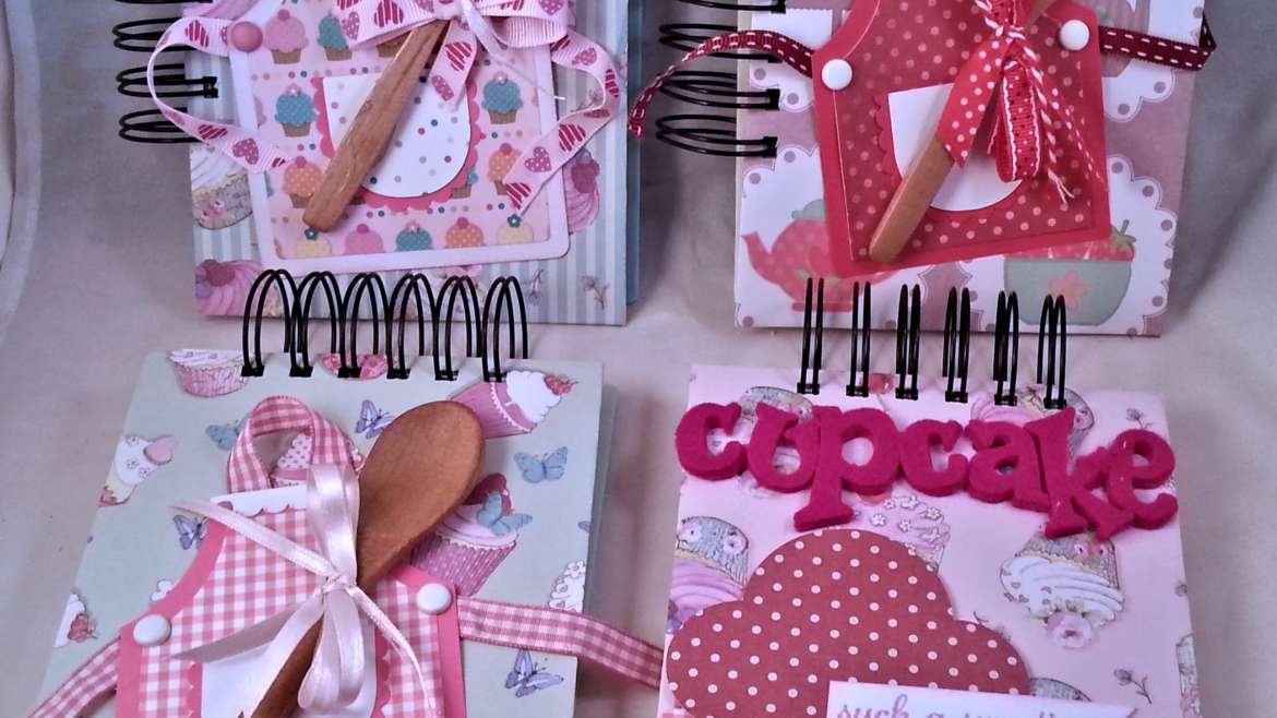 alt="recipes-book-quaderni-ricette-handmade"