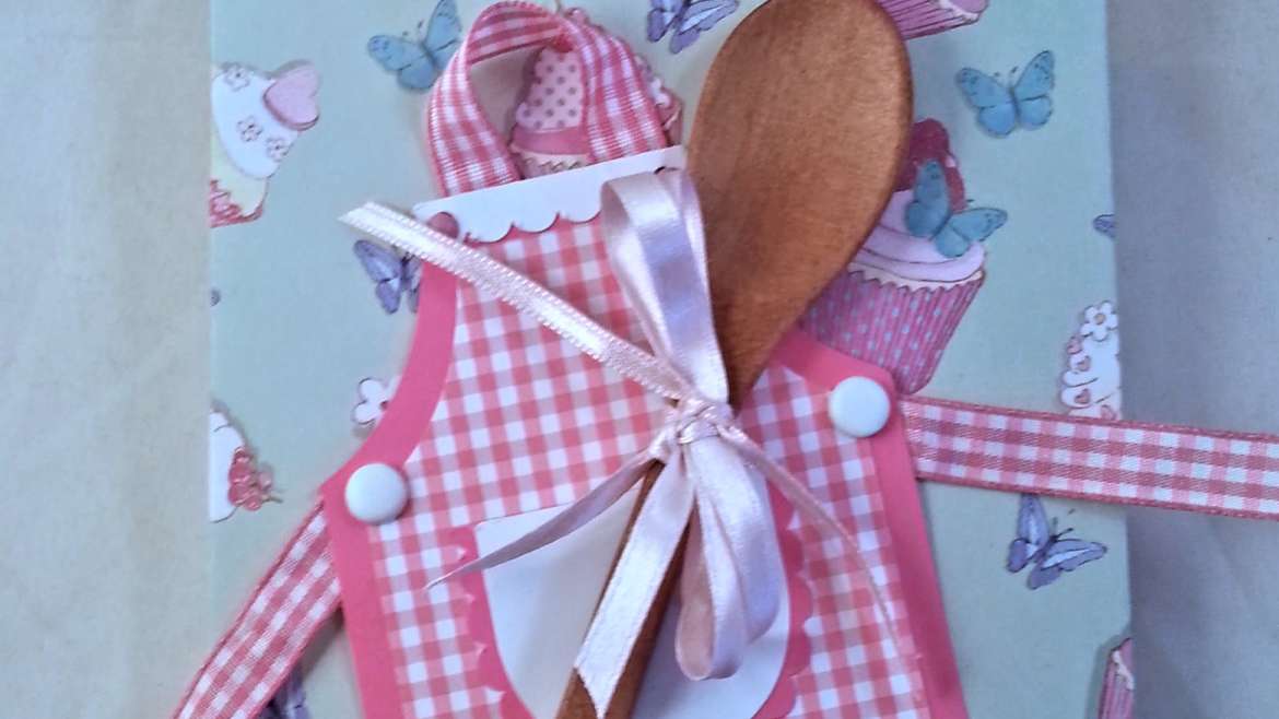alt="recipes-book-quaderni-ricette-handmade"