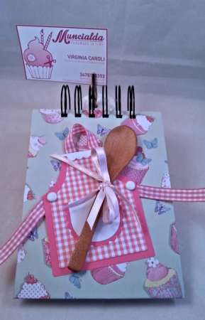 alt="recipes-book-quaderni-ricette-handmade"