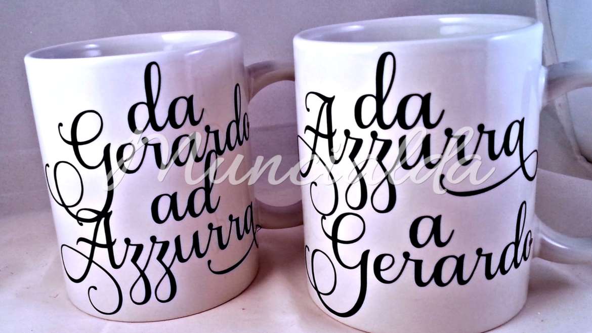 alt=" mug,tazzoni-tazza-regalo-confezione-personalizzazione-matrimonio-bomboniera"