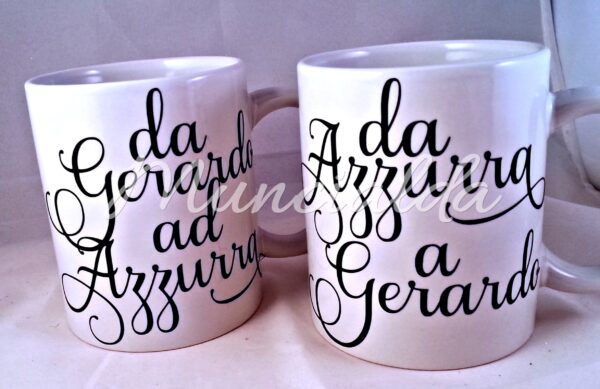 alt=" mug,tazzoni-tazza-regalo-confezione-personalizzazione-matrimonio-bomboniera"
