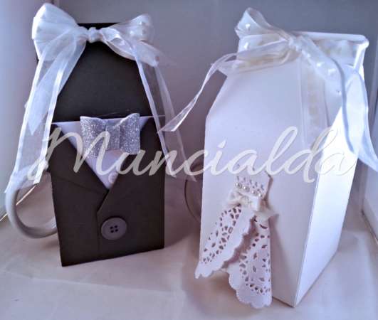 alt=" mug,tazzoni-tazza-regalo-confezione-personalizzazione-matrimonio-bomboniera"