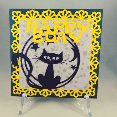 alt="card-happy-birthday-biglietto-auguri-buon-compleanno-gatto-personalizzato"