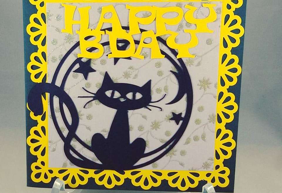 alt="card-happy-birthday-biglietto-auguri-buon-compleanno-gatto-personalizzato"