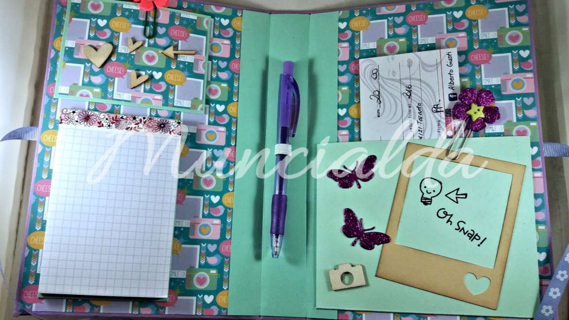 alt="organizer-planning-blocnotes-fogli-porta-buono-regalo-organizzare"