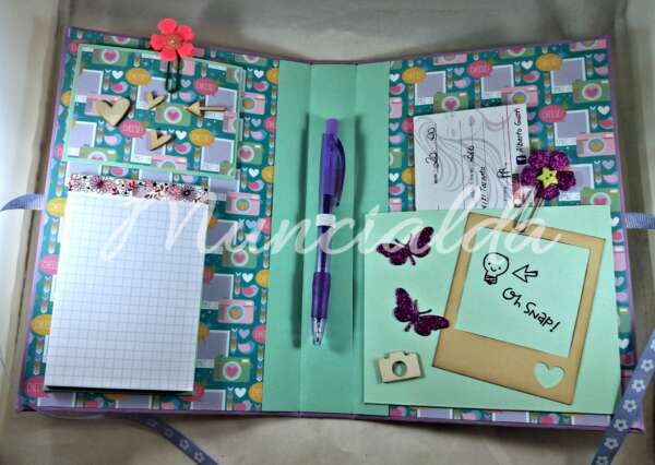 alt="organizer-planning-blocnotes-fogli-porta-buono-regalo-organizzare"