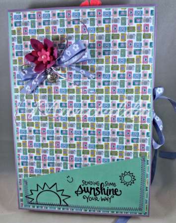 alt="organizer-planning-blocnotes-fogli-porta-buono-regalo-organizzare"