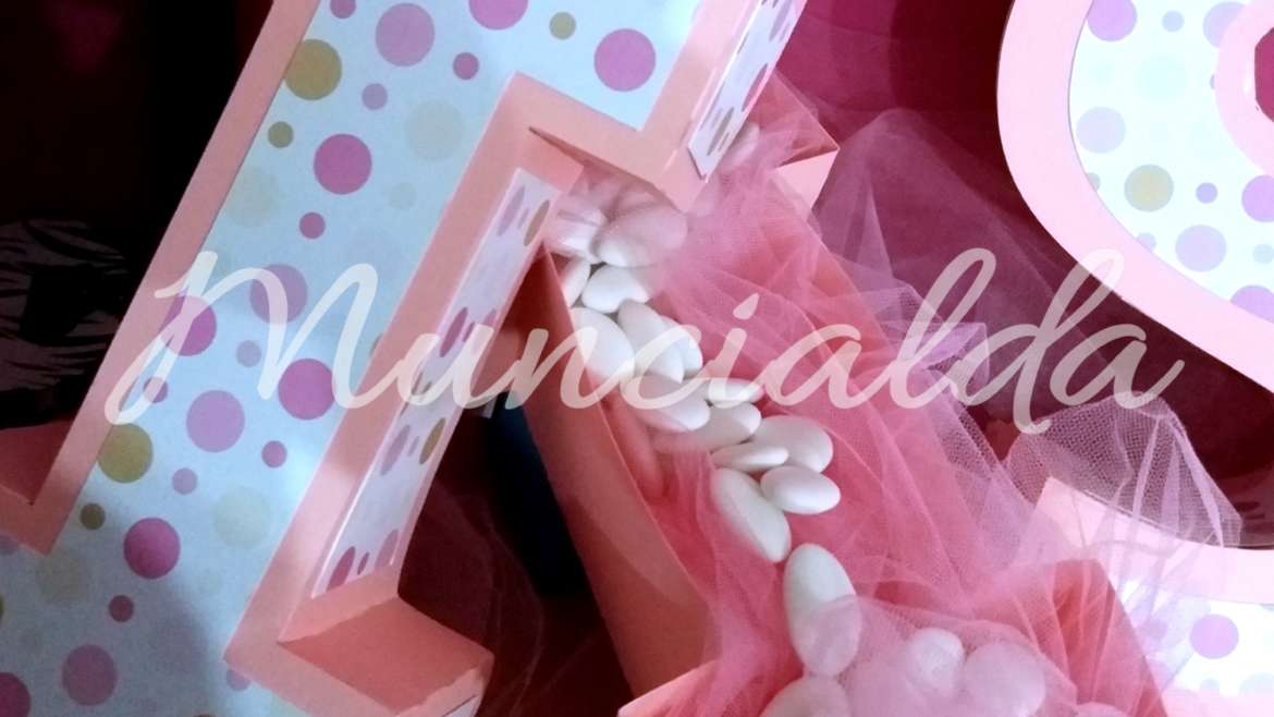 scatole porta confetti