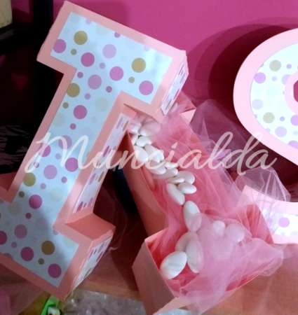 scatole porta confetti