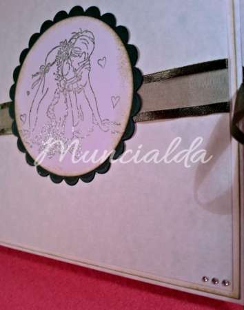 dvd usb cover