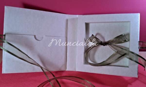 dvd usb cover