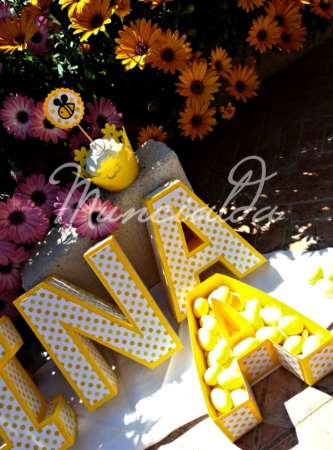 scatole lettere 3d