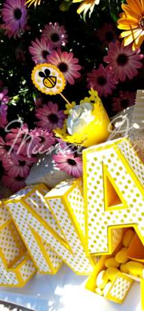scatole lettere 3d