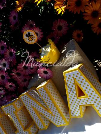 scatole lettere 3d