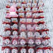 nutelline Laurea stelle