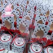 nutelline Laurea stelle