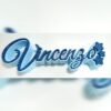 Banner nome