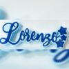 Banner nome