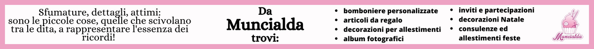 MUNCIALDA BANNER SITO