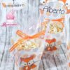 scatole porta popcorn