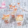 scatole porta popcorn