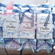 Scatoline confetti milk box