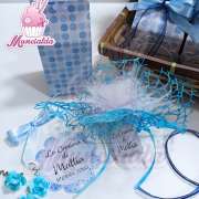 Scatoline confetti milk box