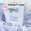 PARTY BAG PICCOLO PRINCIPE