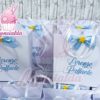 PARTY BAG PICCOLO PRINCIPE