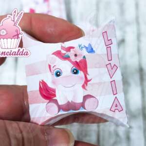 cioccolatini personalizzati tipo cremini