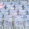 Cioccolatini personalizzati compleanno