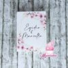 scatoline portaconfetti matrimonio