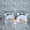 scatole picnic merenda